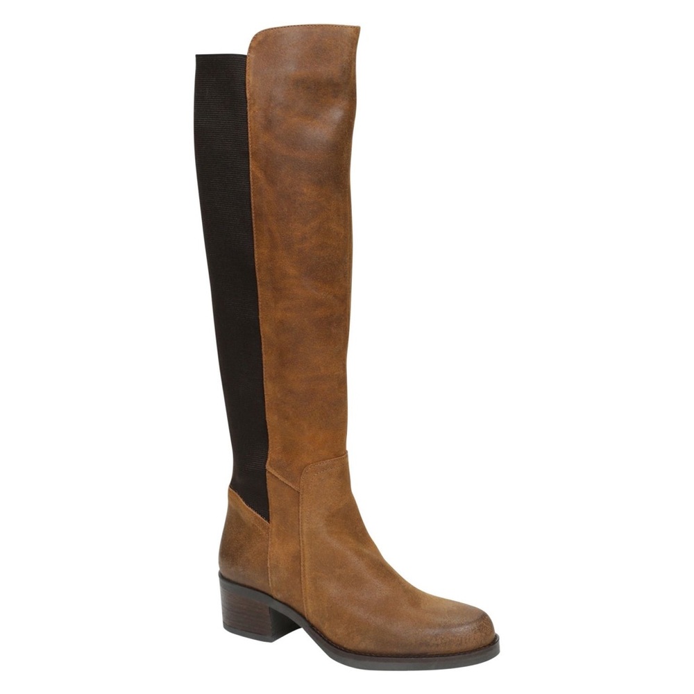 ALDO RIMESSA Riding Boots